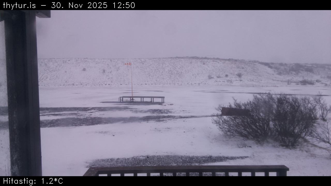 2025 Nov 30 11:50:28