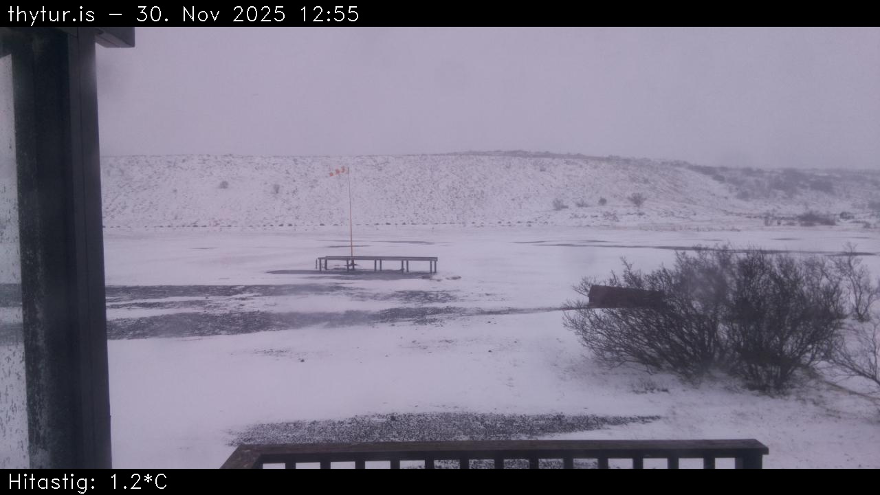 2025 Nov 30 11:55:29