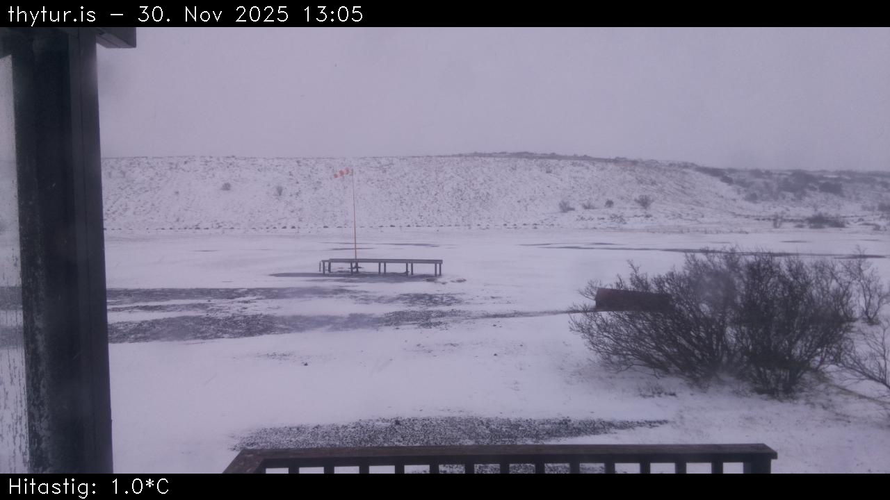 2025 Nov 30 12:05:29