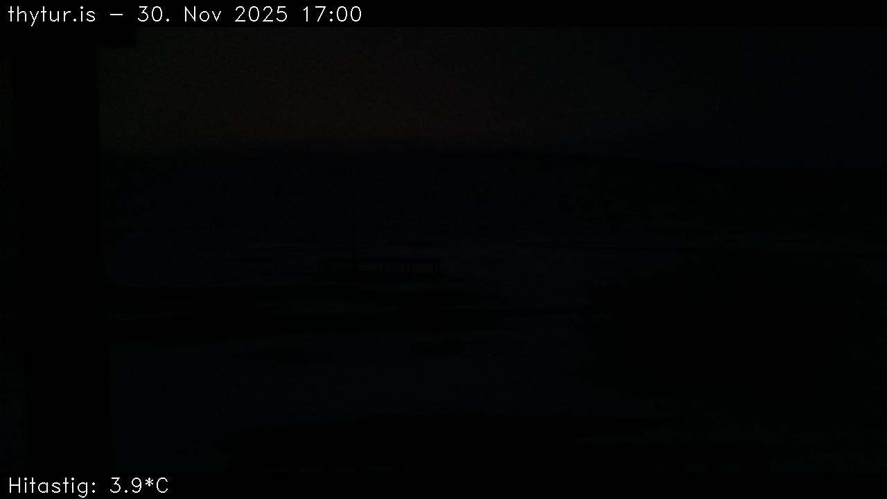 2025 Nov 30 16:00:28