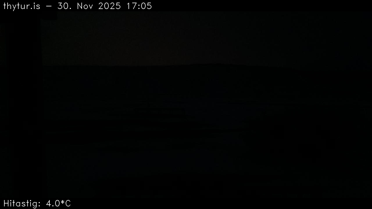 2025 Nov 30 16:05:28