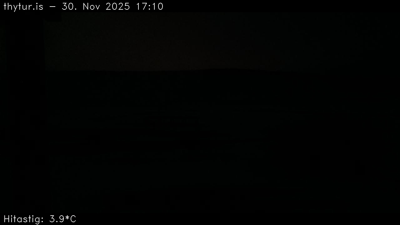 2025 Nov 30 16:10:28