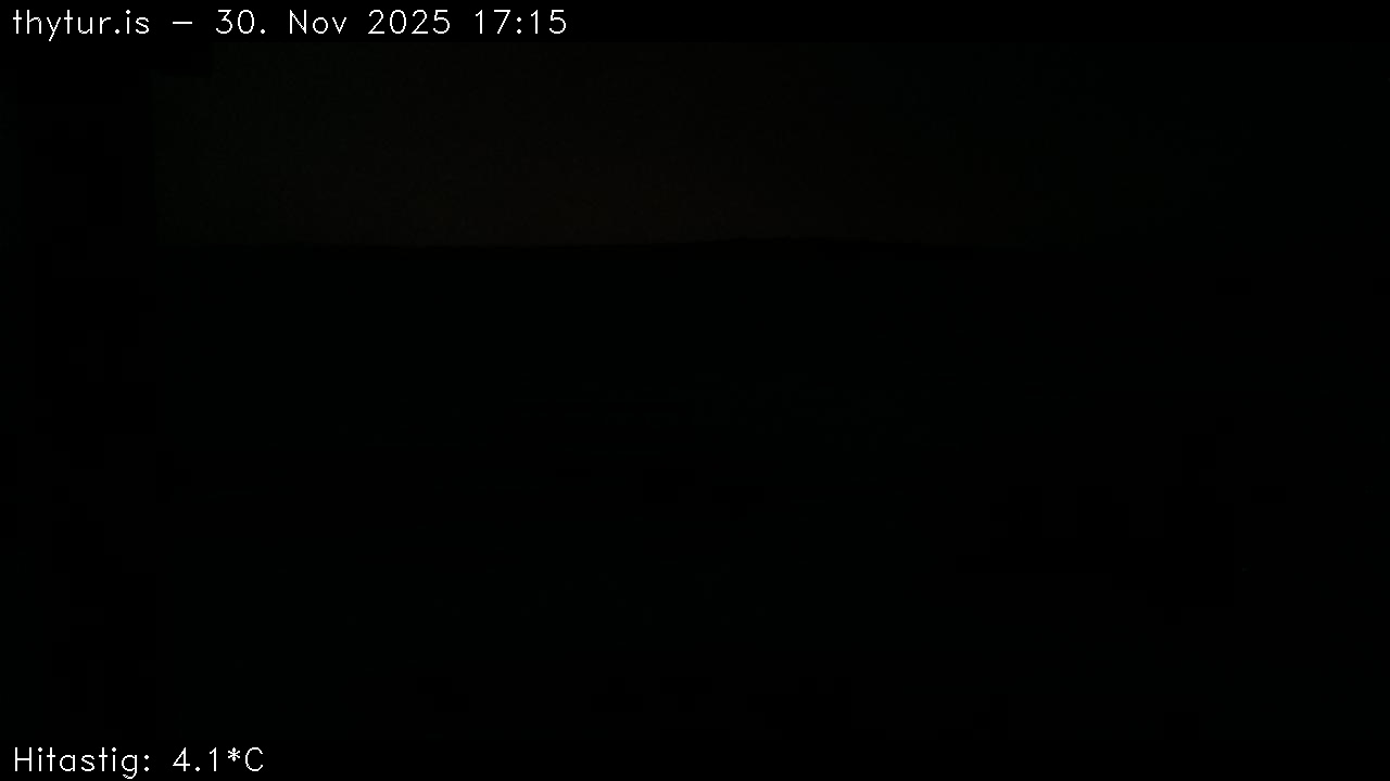 2025 Nov 30 16:15:28