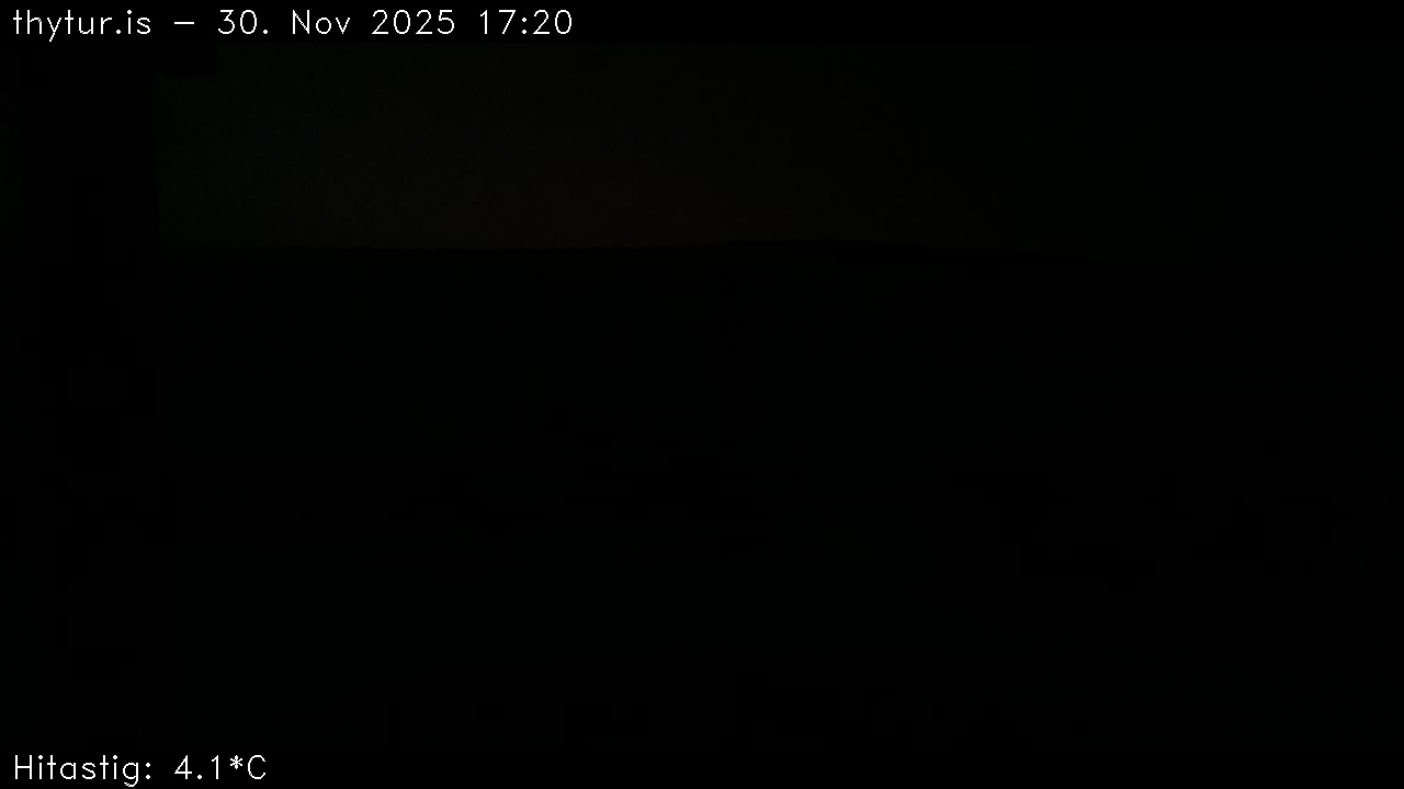 2025 Nov 30 16:20:29