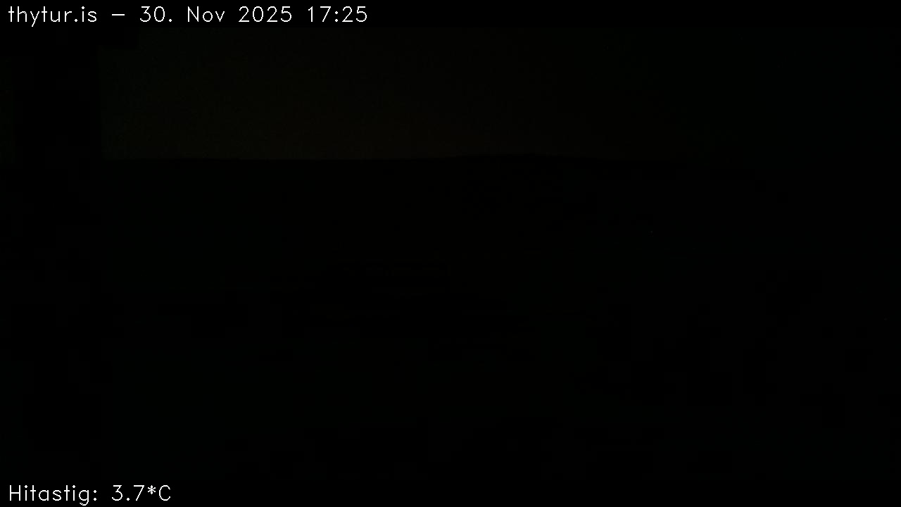 2025 Nov 30 16:25:28