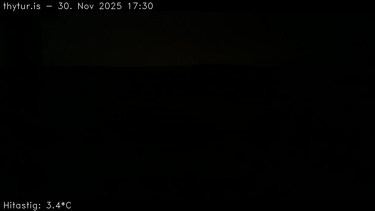 2025 Nov 30 16:30:28
