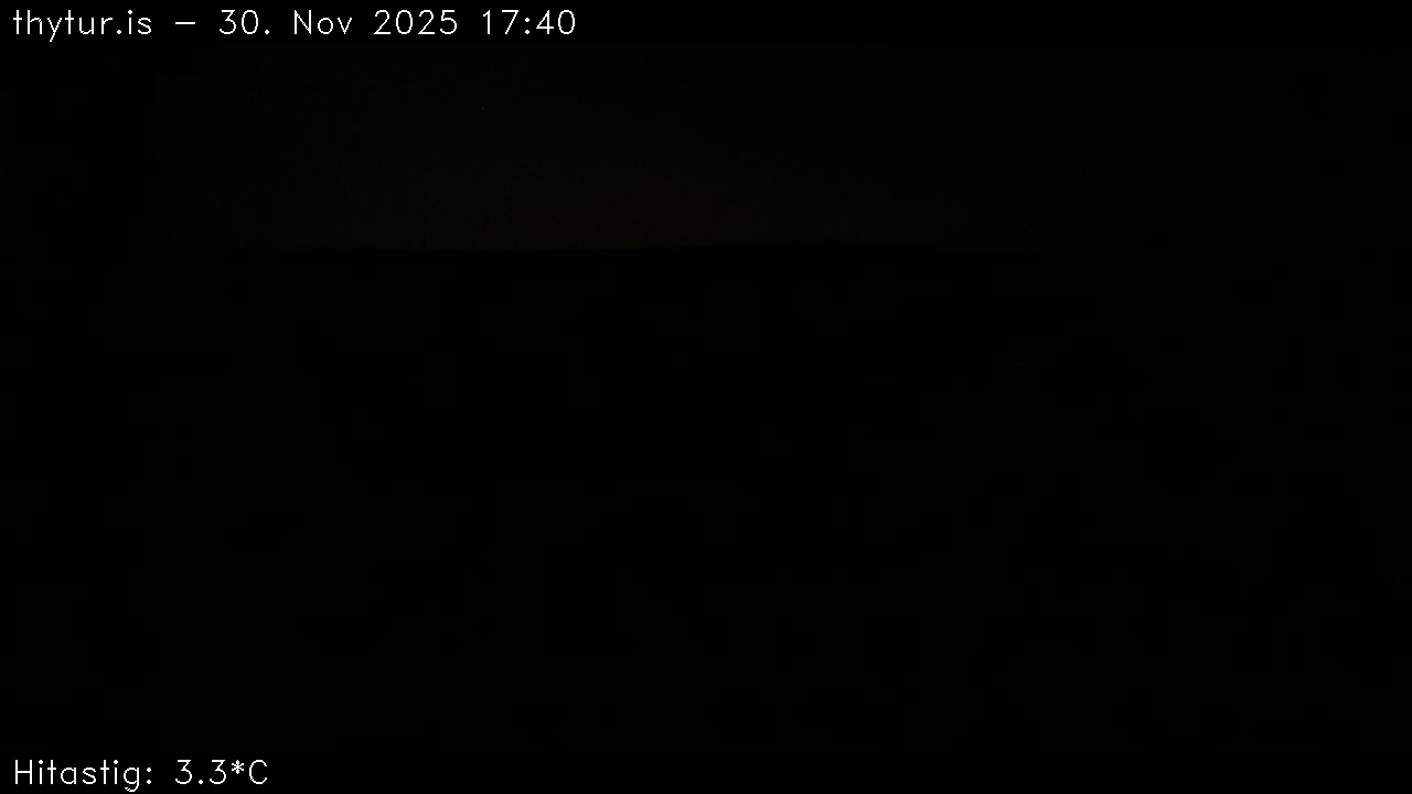 2025 Nov 30 16:40:28