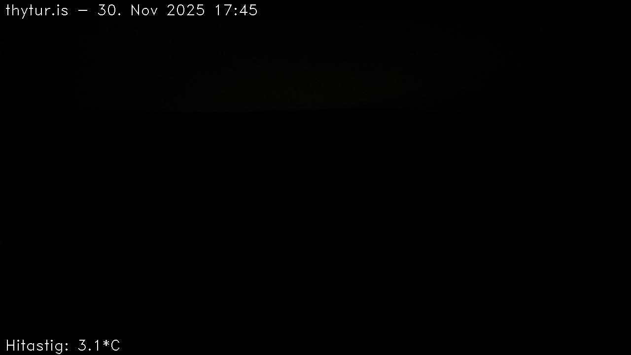 2025 Nov 30 16:45:28