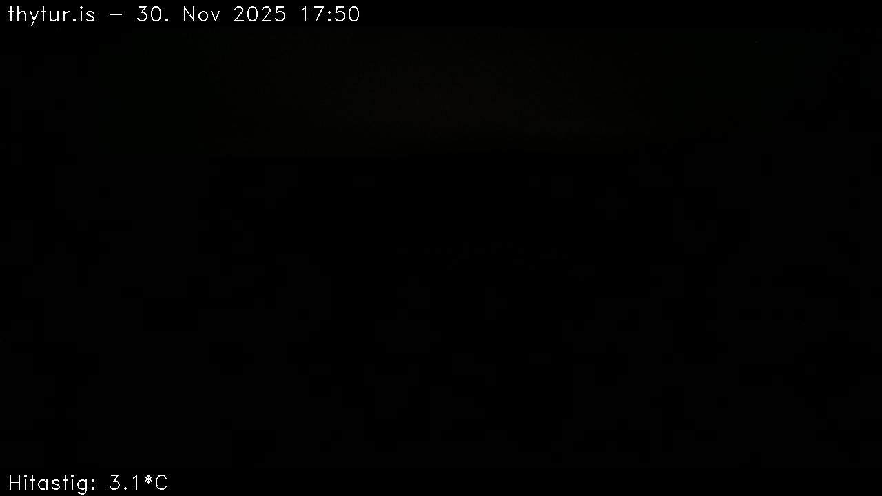 2025 Nov 30 16:50:29