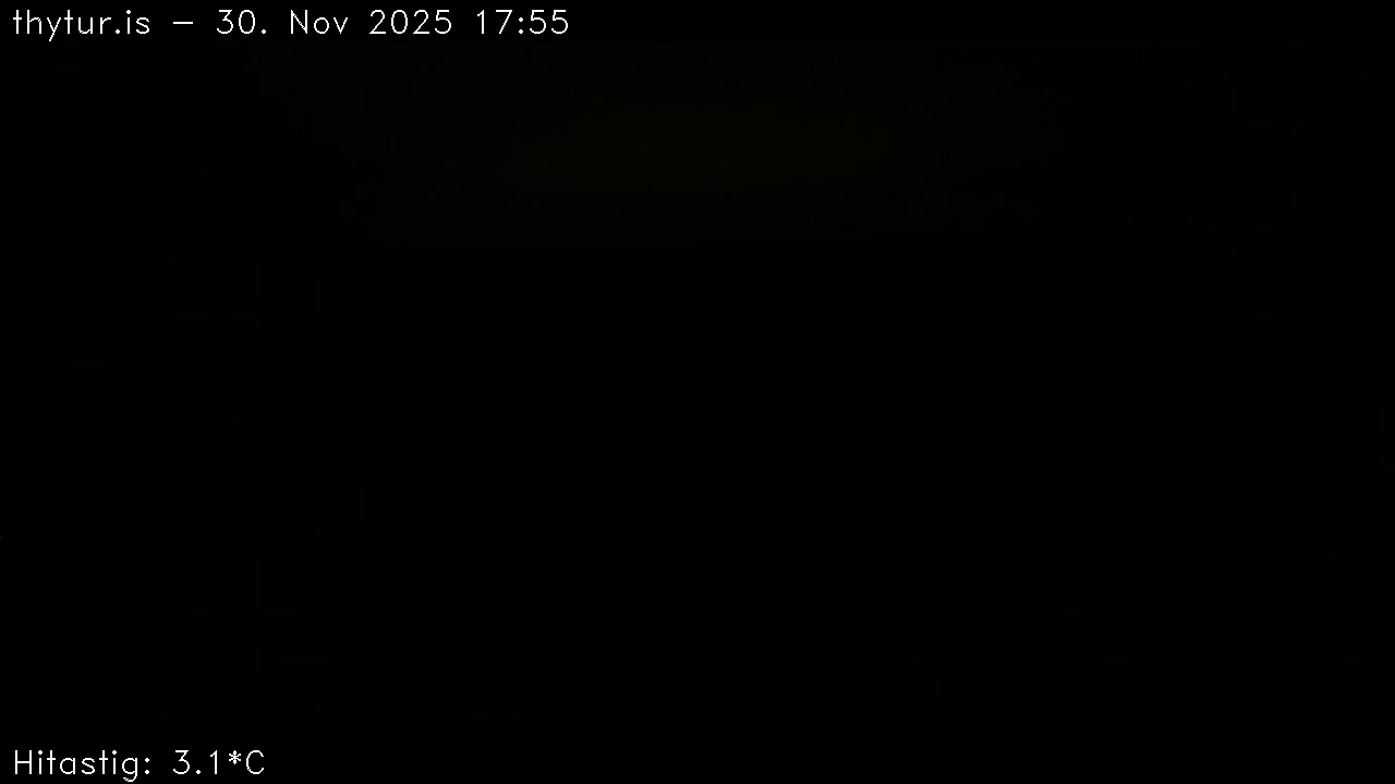 2025 Nov 30 16:55:27