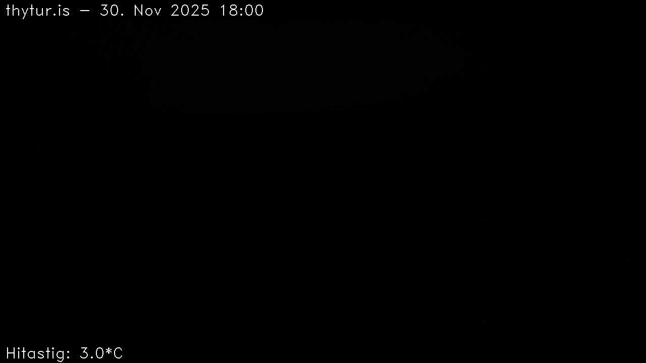 2025 Nov 30 17:00:28