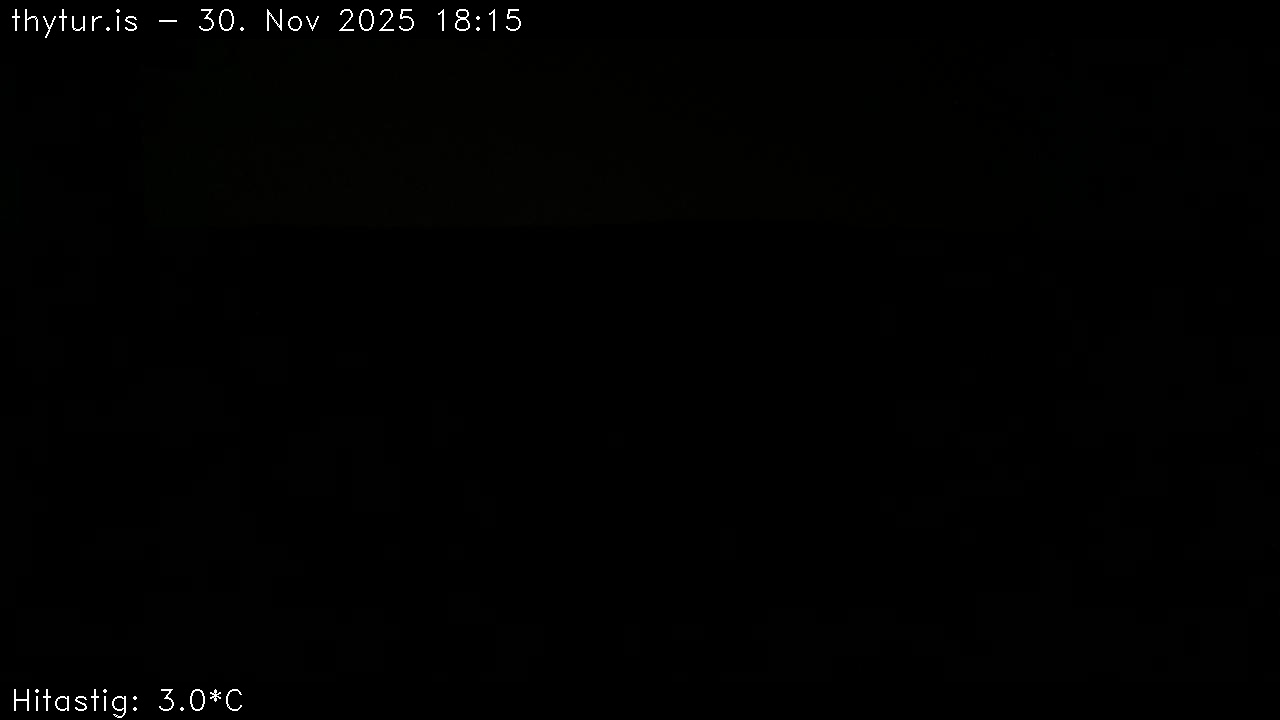 2025 Nov 30 17:15:28