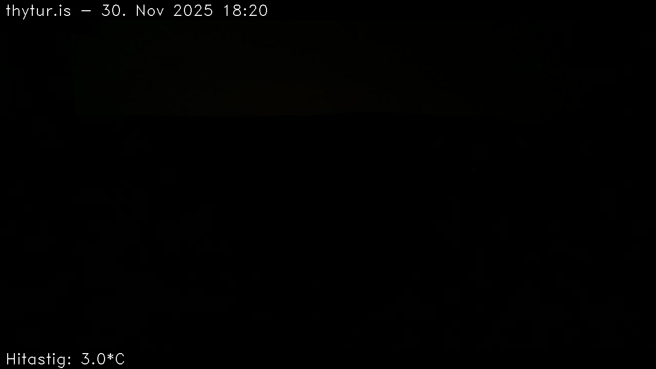 2025 Nov 30 17:20:28