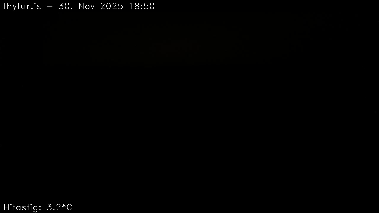 2025 Nov 30 17:50:28