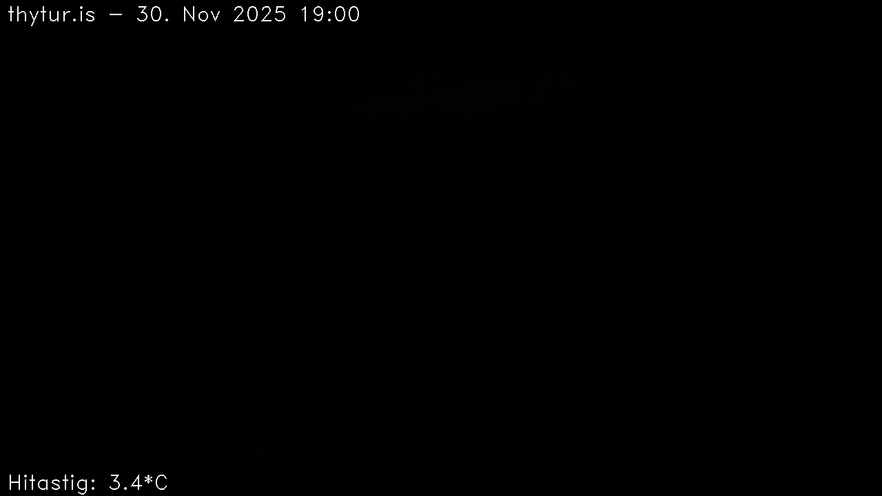 2025 Nov 30 18:00:28
