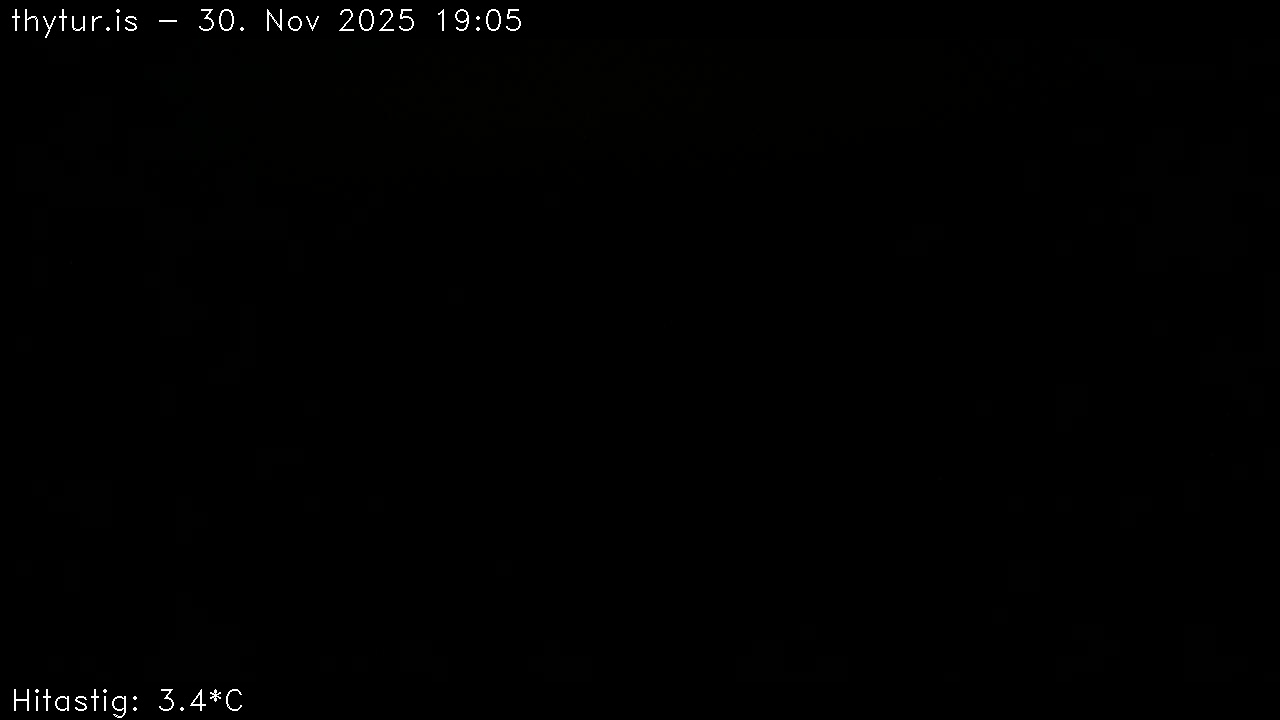 2025 Nov 30 18:05:28