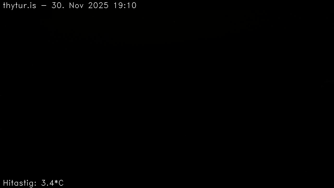 2025 Nov 30 18:10:28