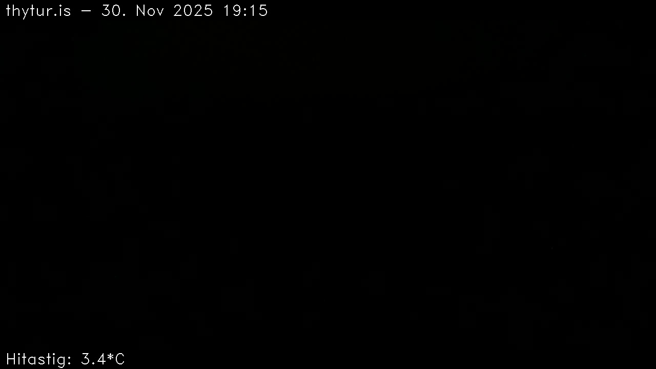 2025 Nov 30 18:15:28