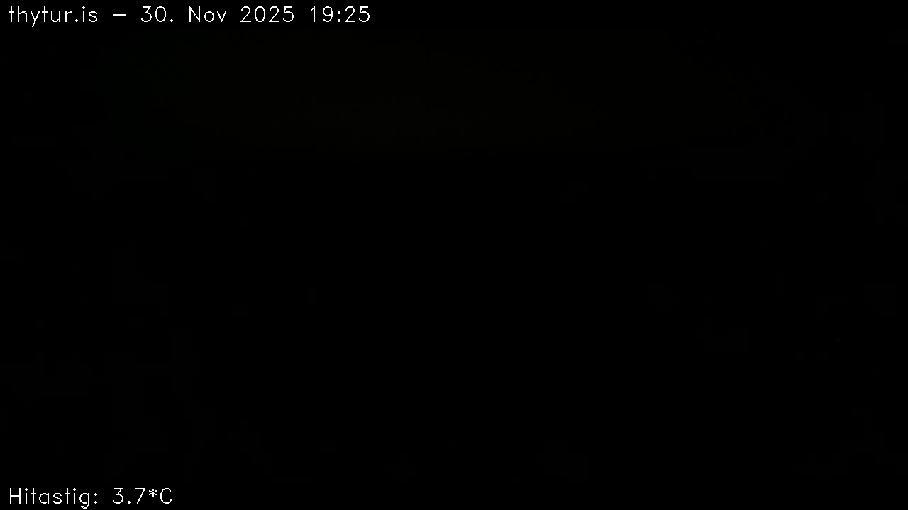 2025 Nov 30 18:25:28