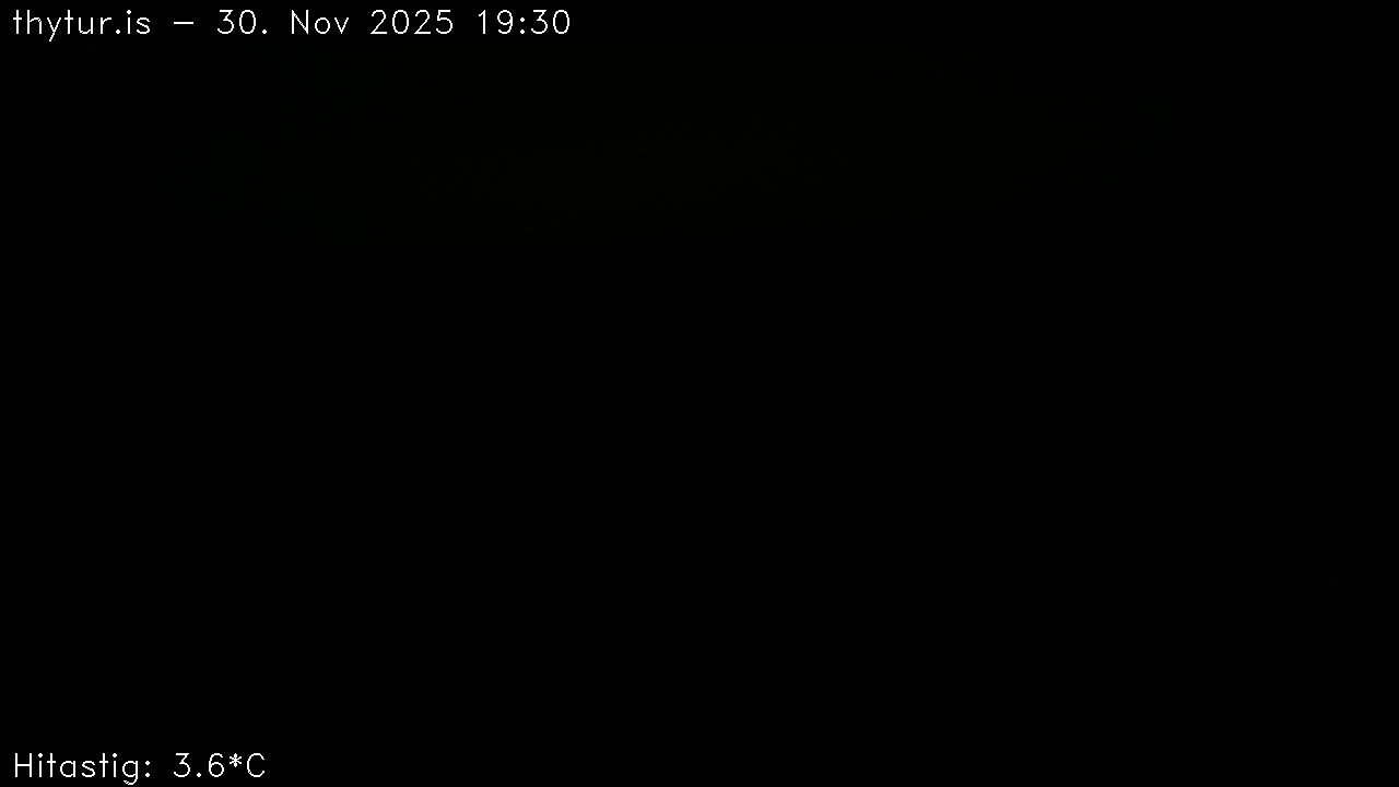 2025 Nov 30 18:30:28