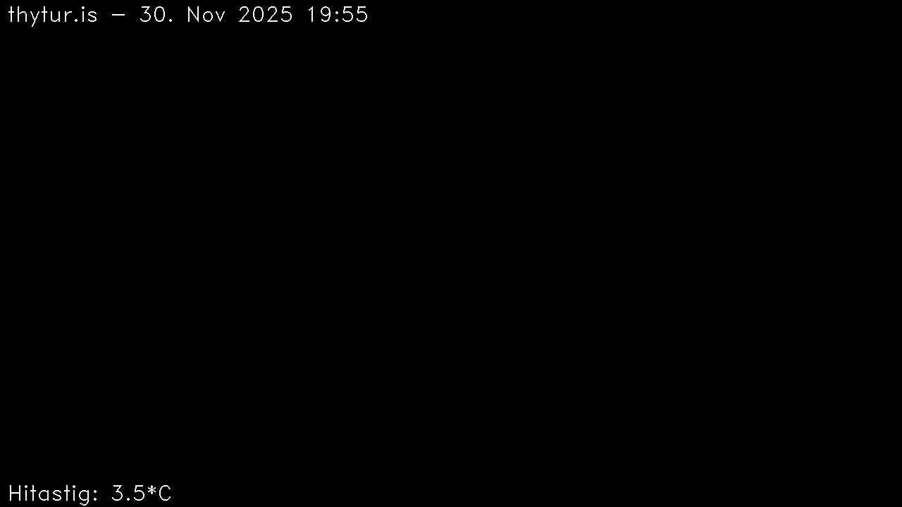 2025 Nov 30 18:55:28