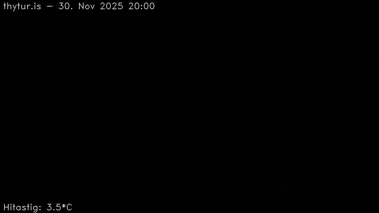 2025 Nov 30 19:00:29