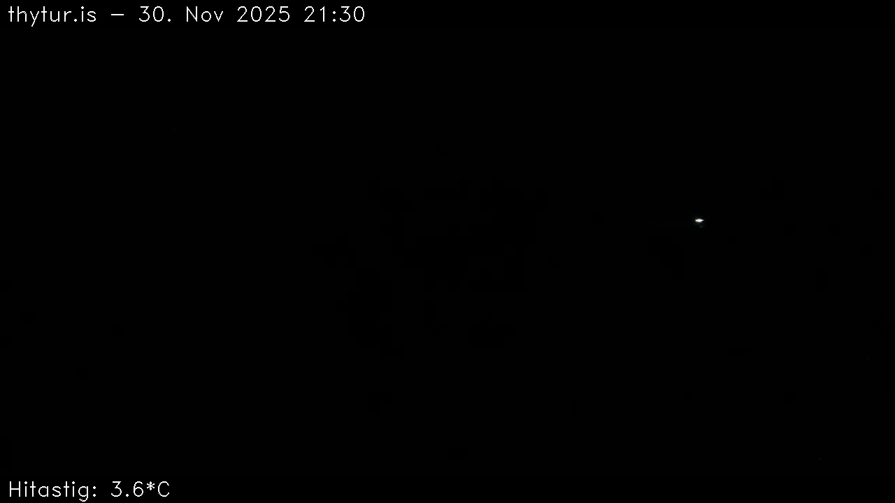 2025 Nov 30 20:30:28