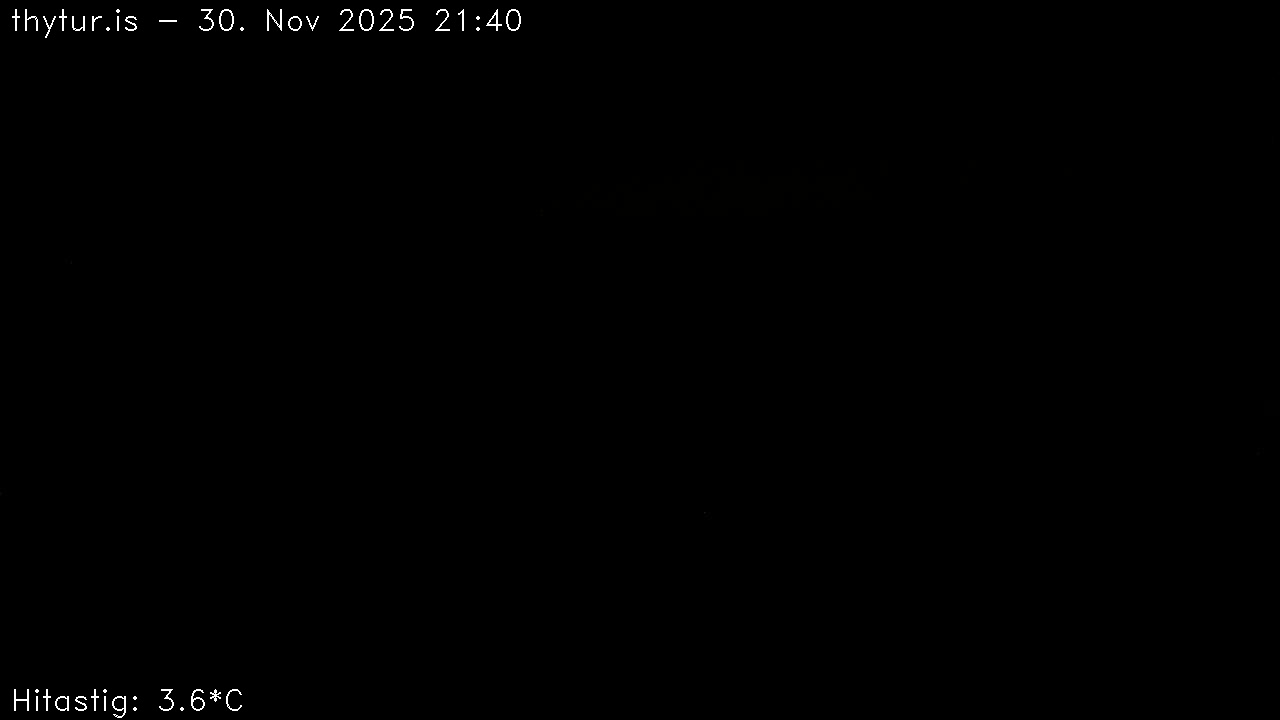 2025 Nov 30 20:40:28