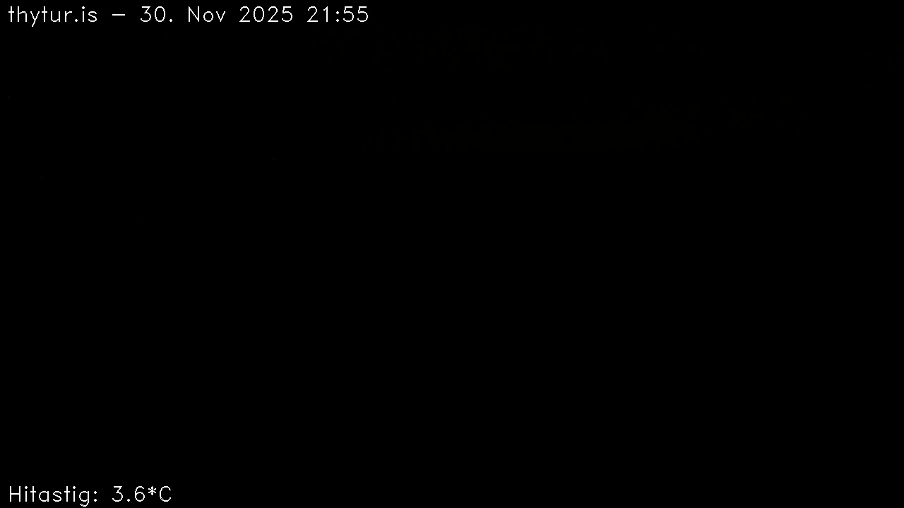 2025 Nov 30 20:55:28