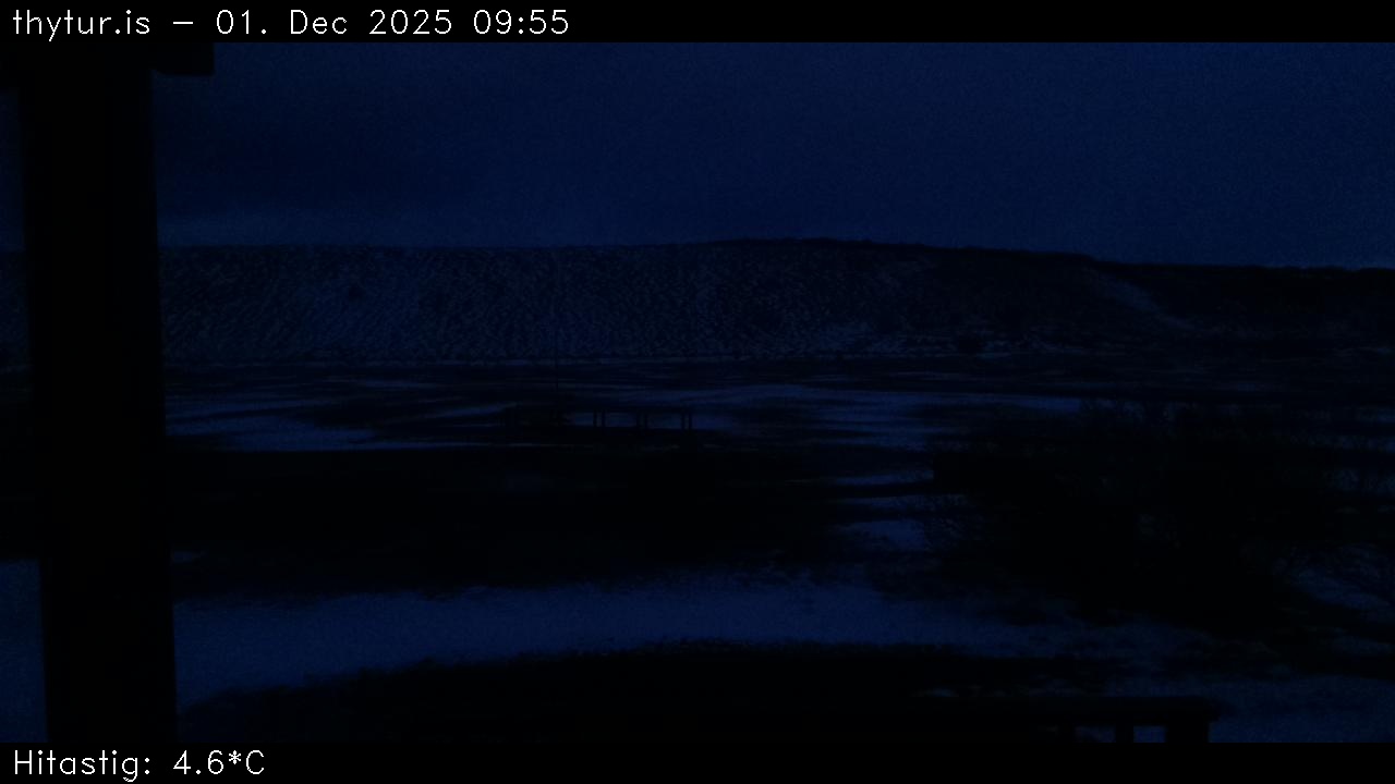 2025 Dec 01 08:55:28