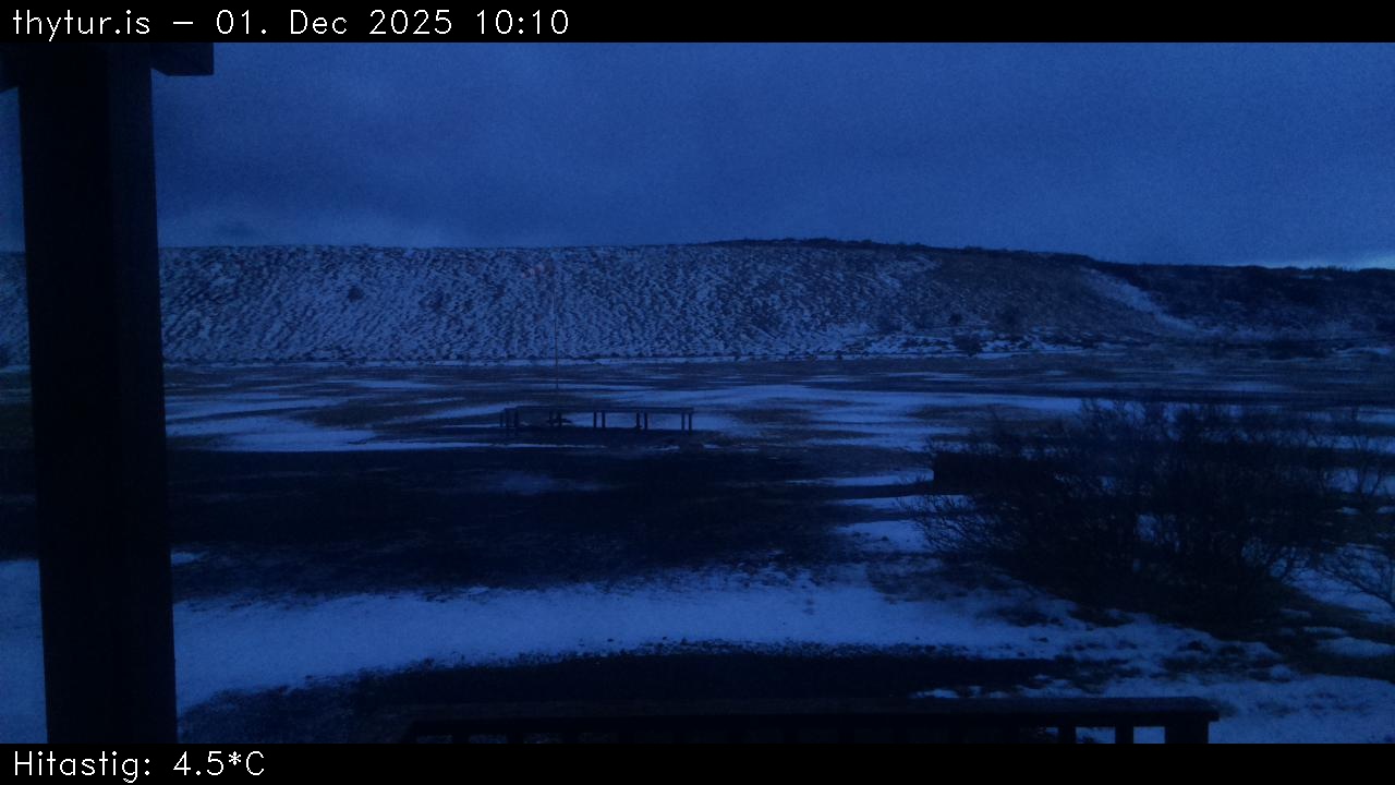 2025 Dec 01 09:10:29