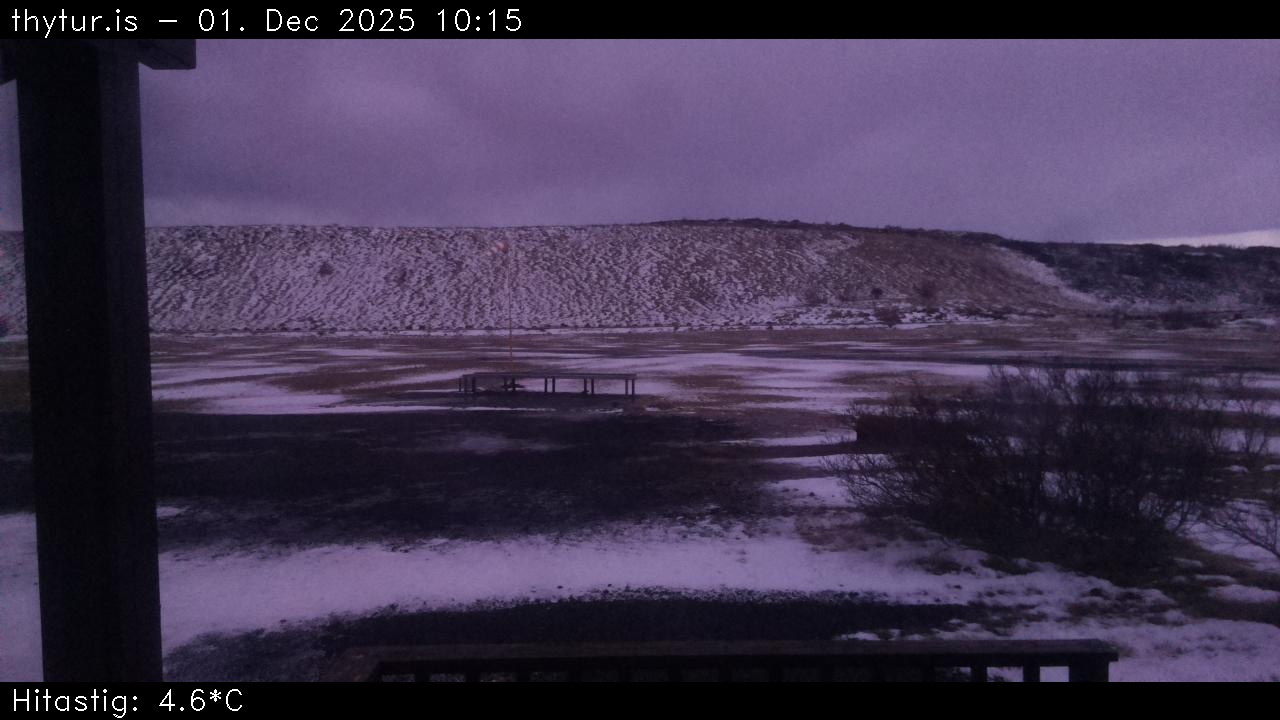 2025 Dec 01 09:15:29