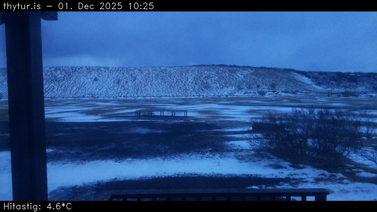 2025 Dec 01 09:25:29