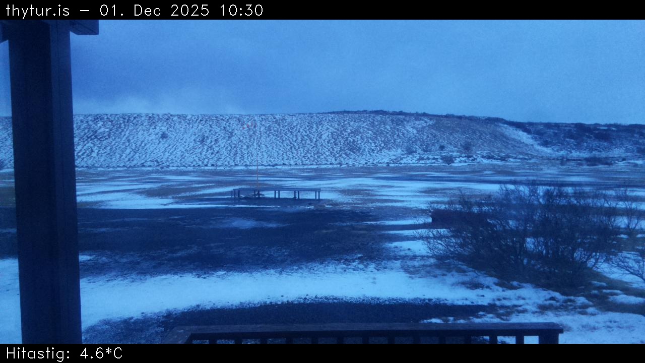 2025 Dec 01 09:30:29