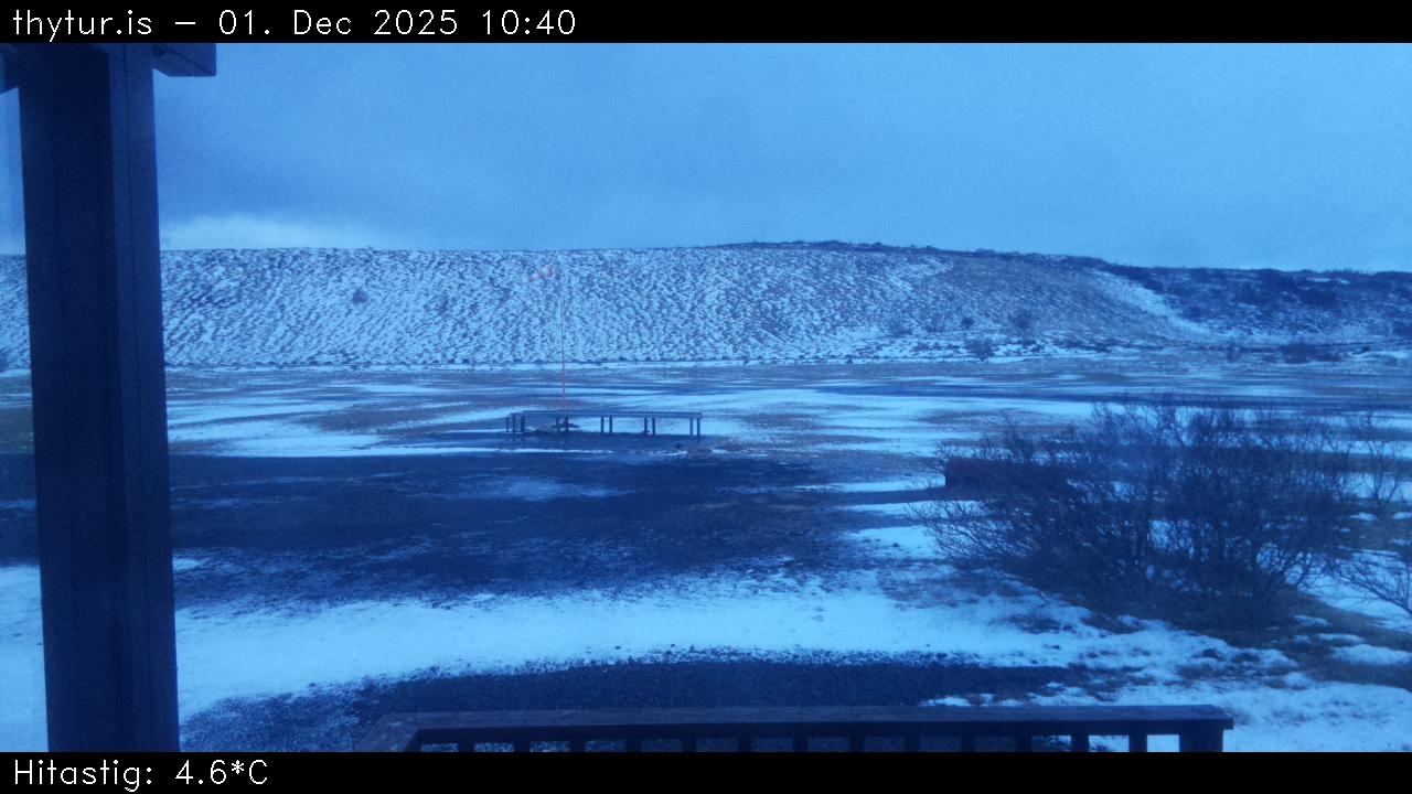 2025 Dec 01 09:40:30