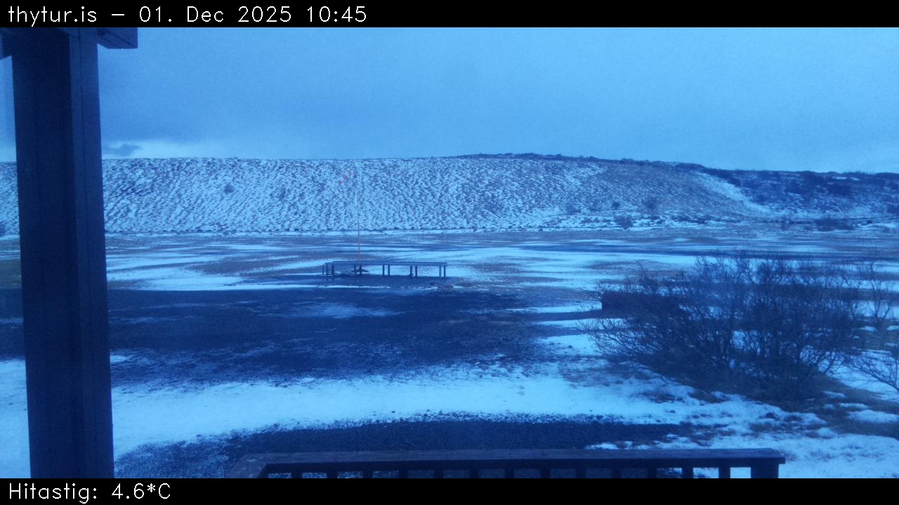 2025 Dec 01 09:45:29