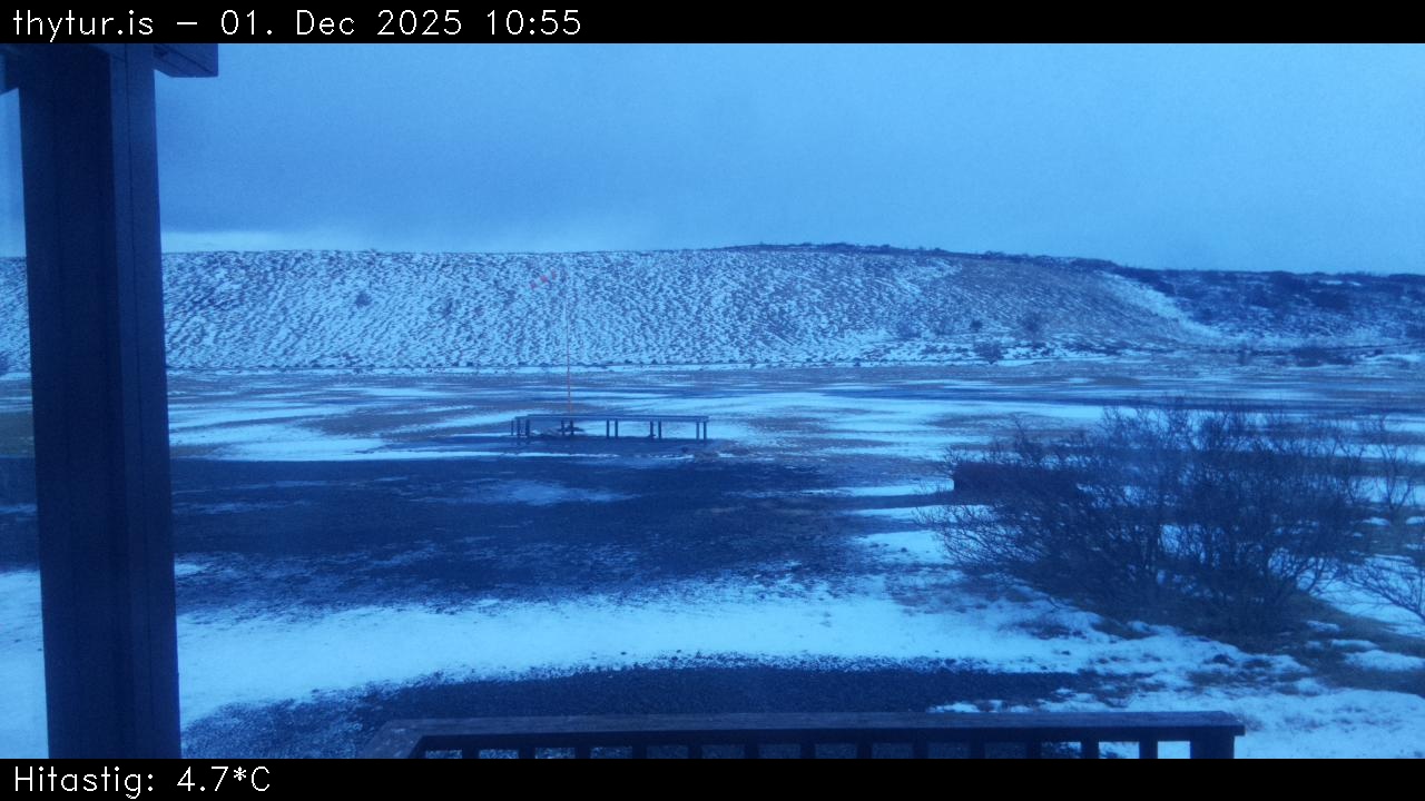 2025 Dec 01 09:55:29