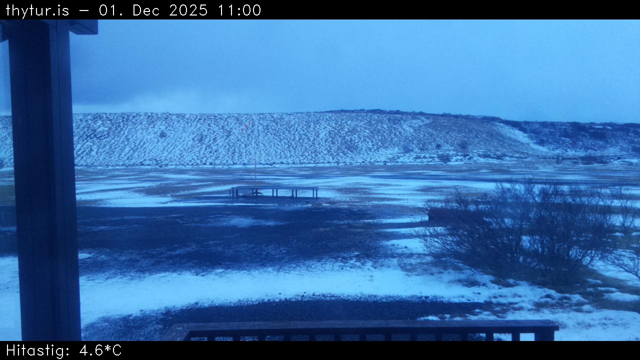 2025 Dec 01 10:00:29