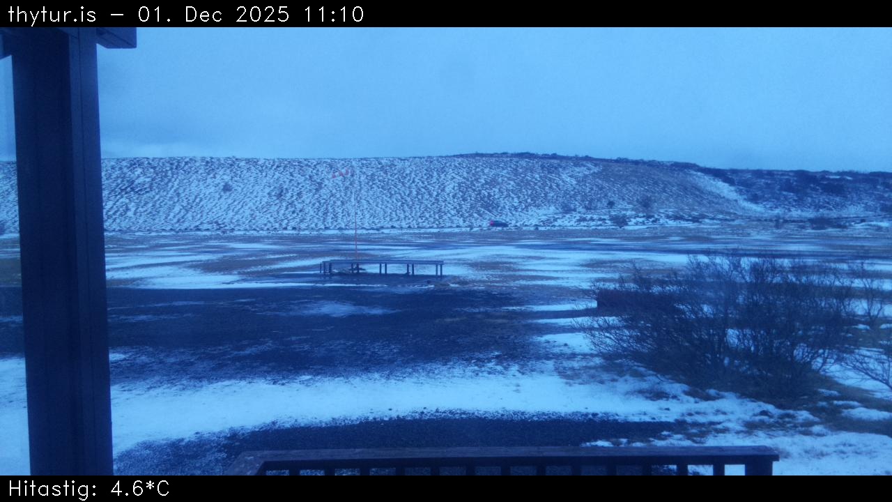 2025 Dec 01 10:10:29