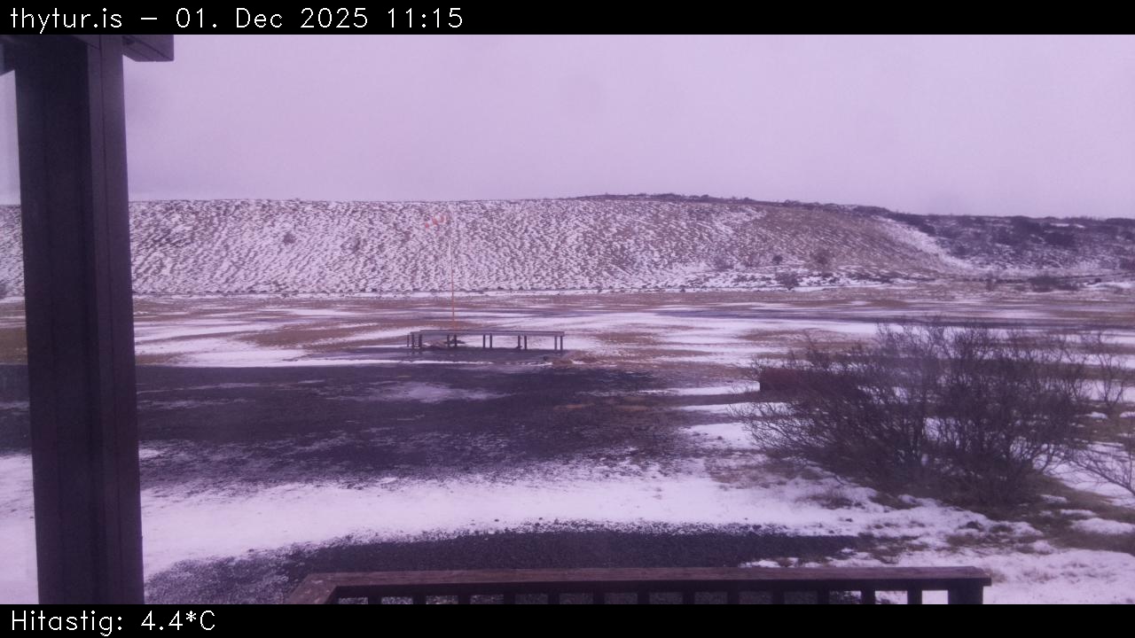 2025 Dec 01 10:15:29