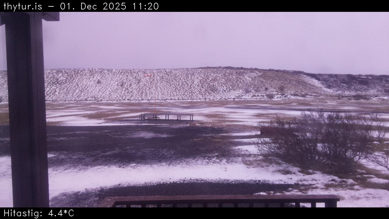 2025 Dec 01 10:20:29