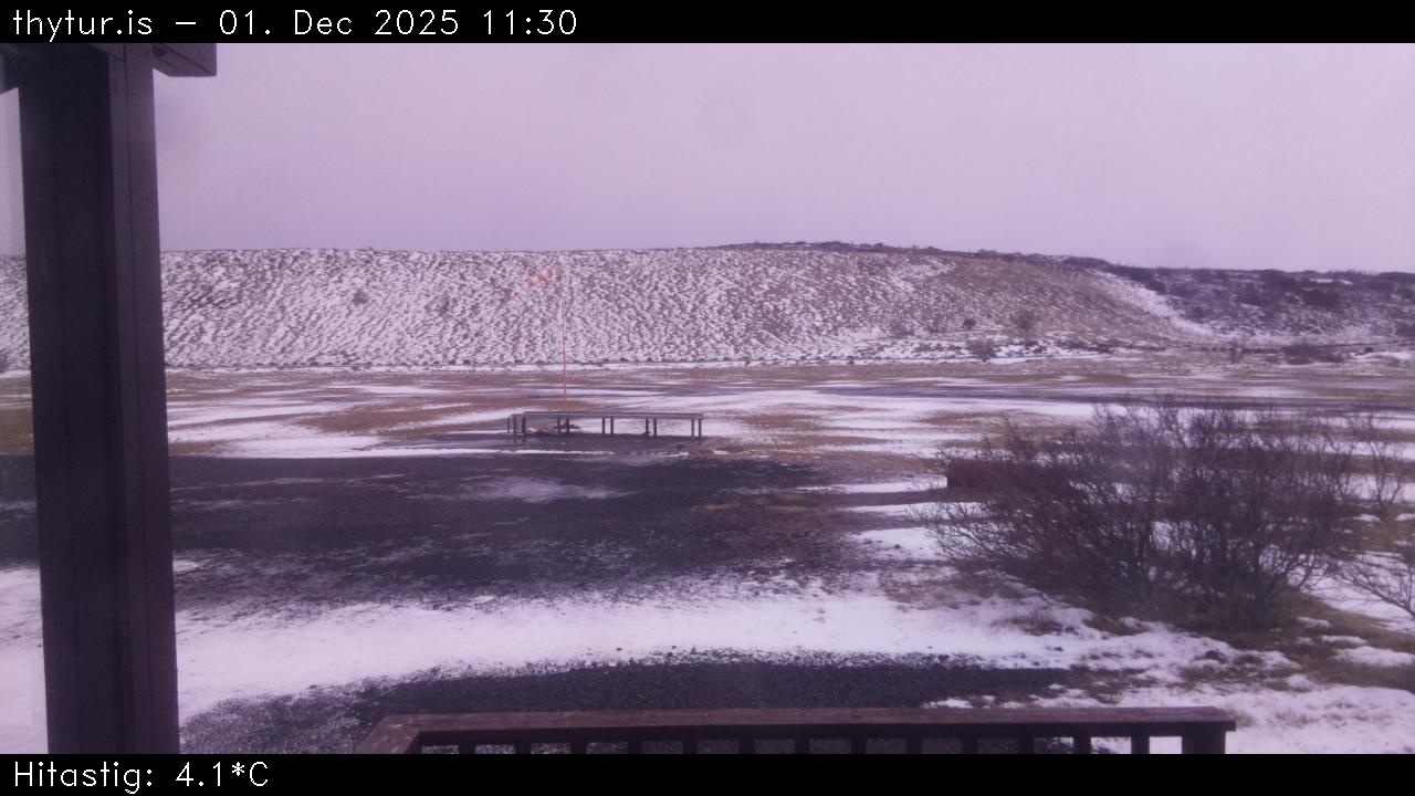 2025 Dec 01 10:30:29