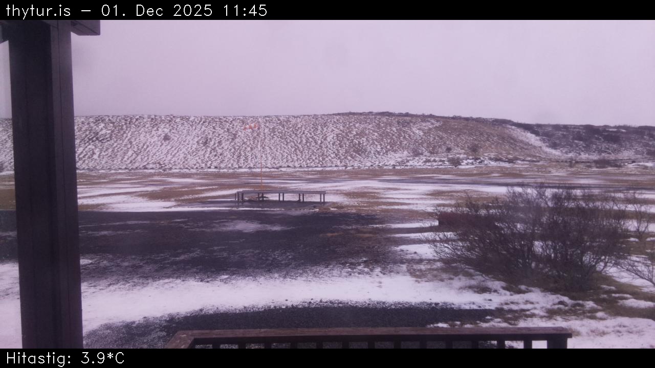 2025 Dec 01 10:45:29