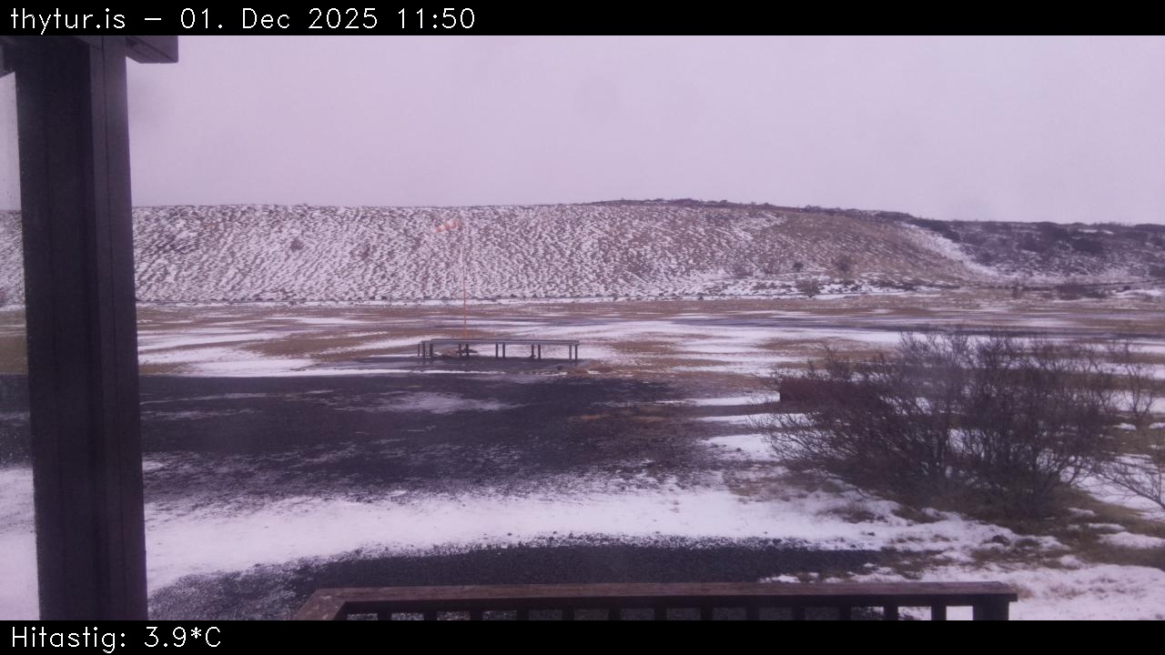 2025 Dec 01 10:50:29