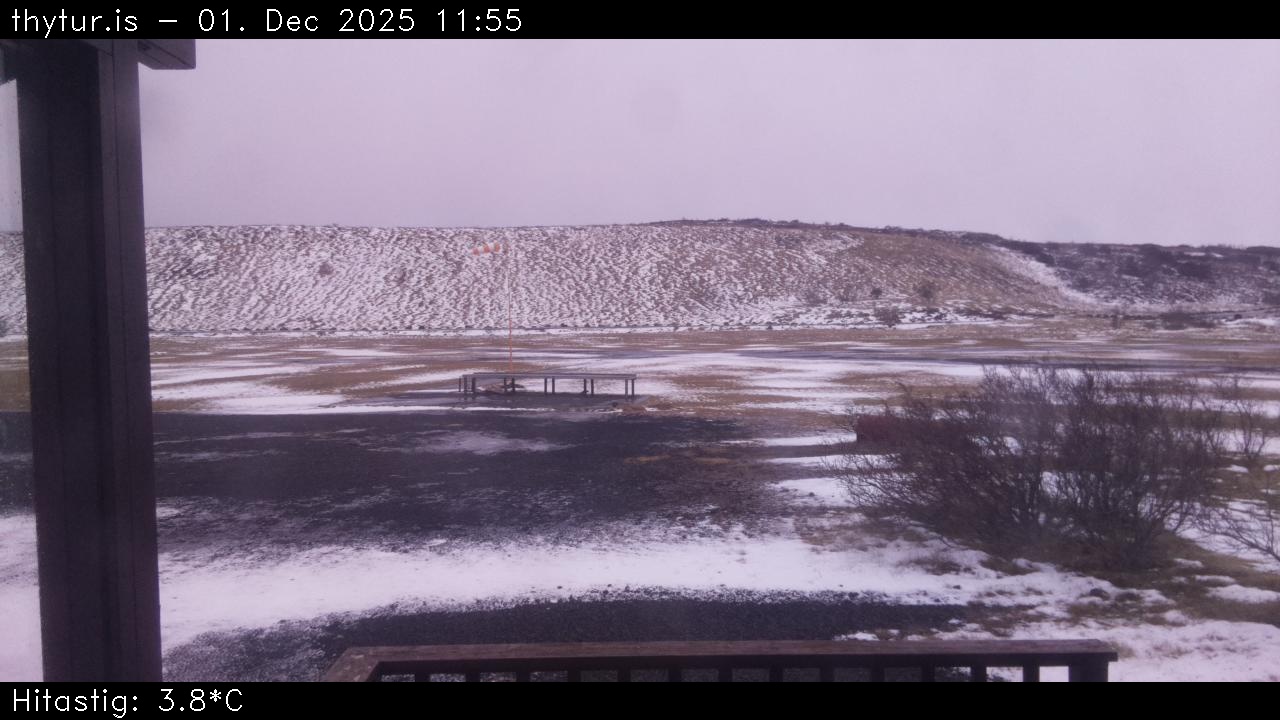 2025 Dec 01 10:55:29