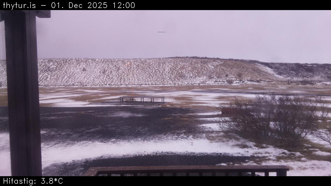 2025 Dec 01 11:00:29