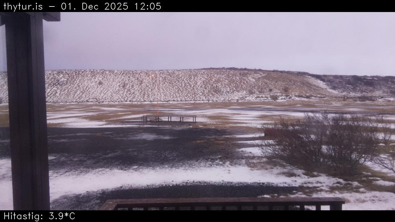 2025 Dec 01 11:05:29