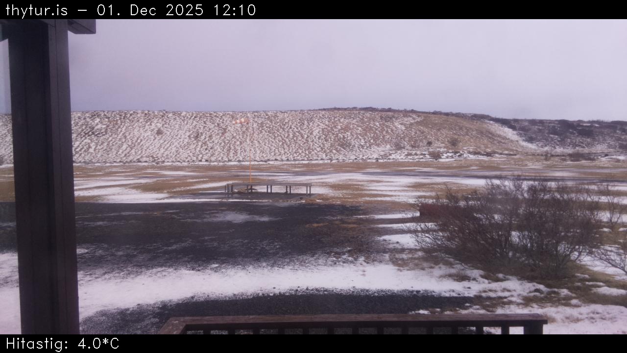 2025 Dec 01 11:10:29