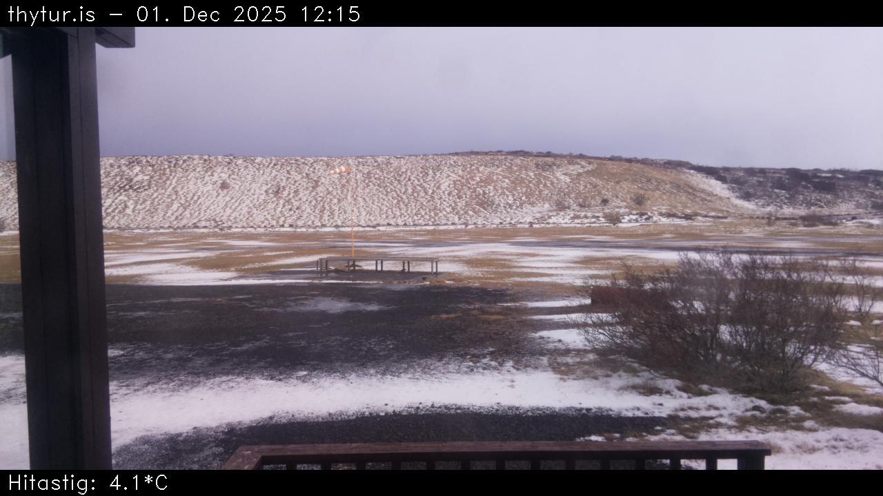 2025 Dec 01 11:15:29