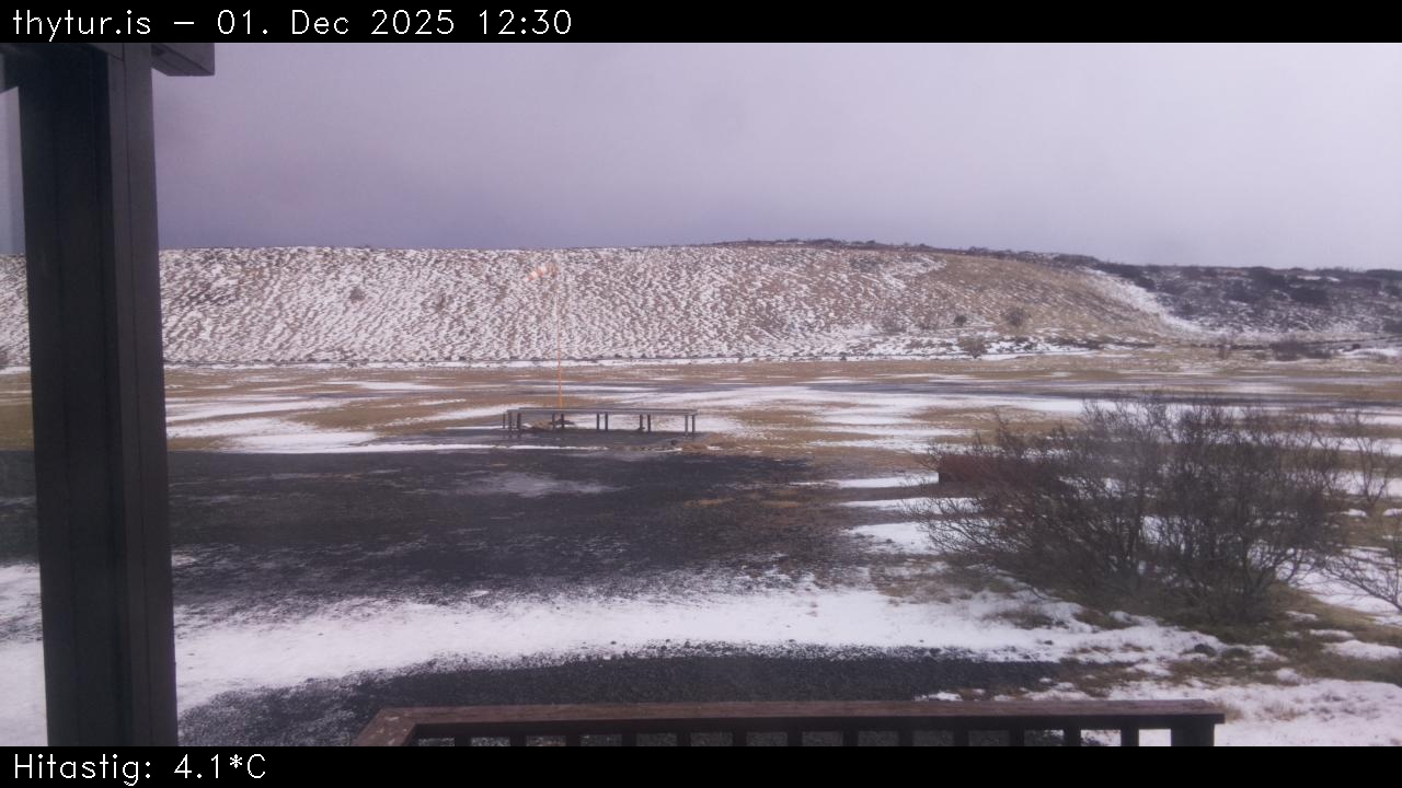 2025 Dec 01 11:30:29